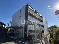 LEO FIOREGALO 印内の画像