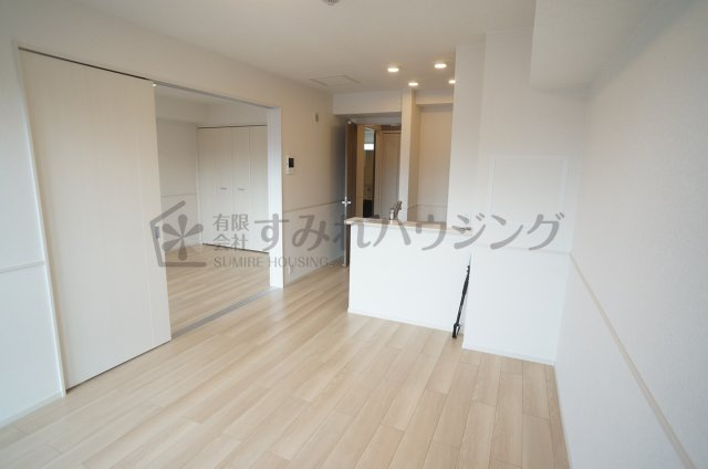 レイアフォレストⅢのその他