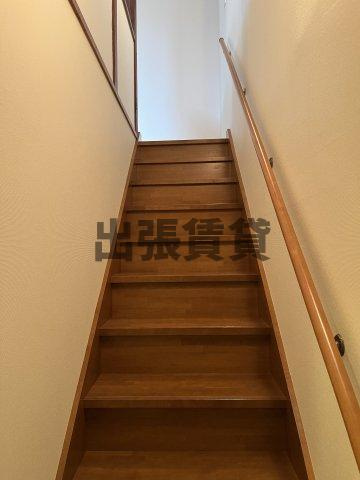 仲介手数料0円！グランスイート黒川テラスの内装