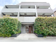 ヨークレジデンスの画像