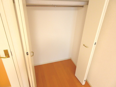 【収納】 | 原町アパートメント