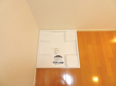 【設備】 | 原町アパートメント