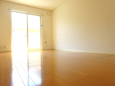 【内装】 | 原町アパートメント