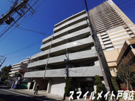 ファーストクラス東戸塚の画像