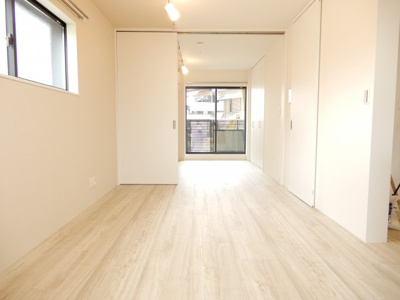 【その他】 | パロス茨木ノーステラス