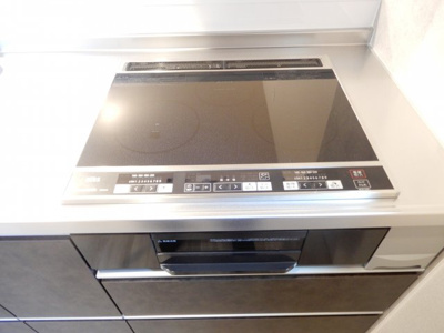 【地図】 | パロス茨木ノーステラス