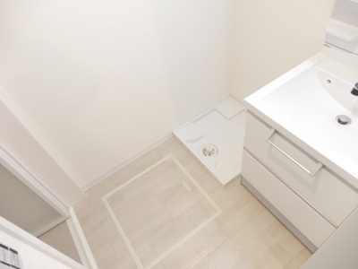 【内装】 | パロス茨木ノーステラス