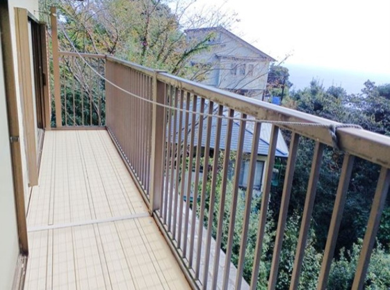 【その他】 | エンゼルフォレスト伊豆赤沢　戸建