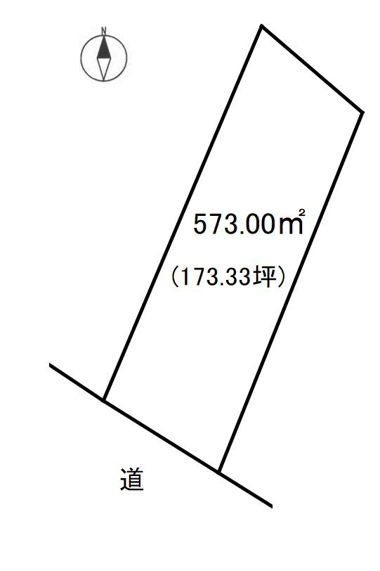 西尾市一色町小薮船江西