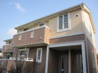 ラ・フェリーチェⅡの画像