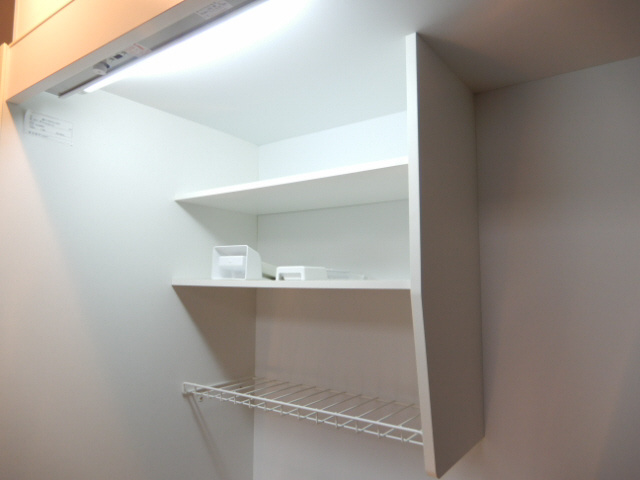 スムーノ垂水山手のその他