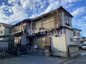 中古戸建／ふじみ野市新田２丁目の画像