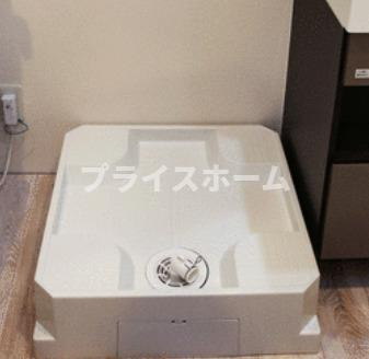 【その他】 | シュルーク薬院白金