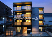 シュルーク薬院白金の画像