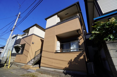 【その他】 | ラフィネ