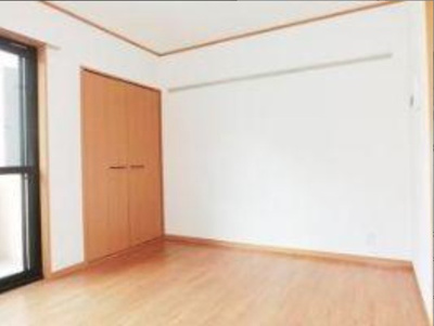 【その他】 | ラフィネ | ※同物件・同タイプの写真です。