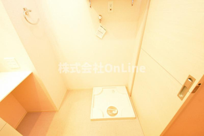 【設備】 | メゾンラグランジュ