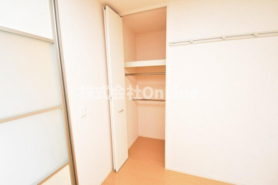 【収納】 | メゾンラグランジュ