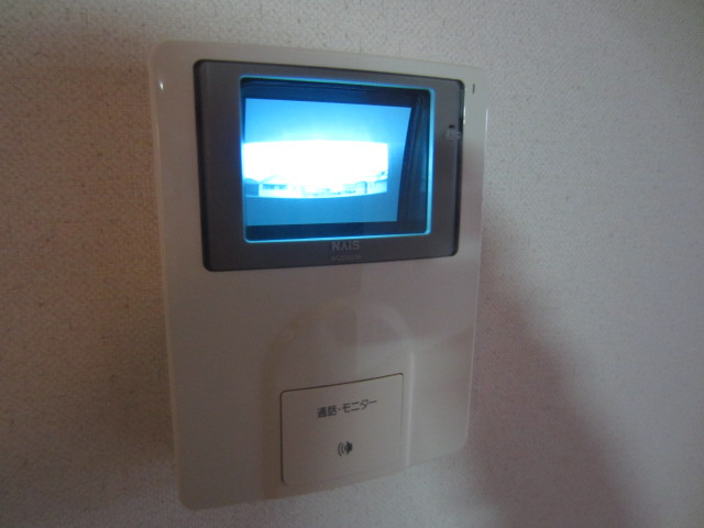 【設備】