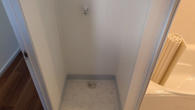 【その他】 | 萩谷月見台戸建