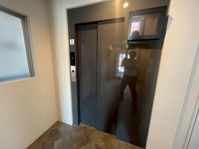 【その他】 | エイチツー西明石