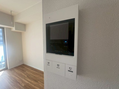 【セキュリティ】 | エイチツー西明石