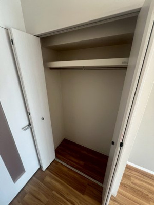 【収納】 | エイチツー西明石