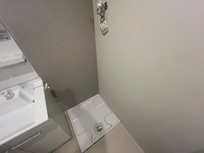 【設備】 | エイチツー西明石