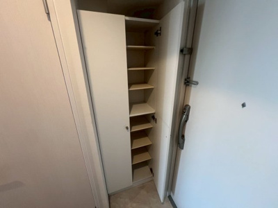 【収納】 | エイチツー西明石