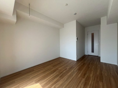 【居間・リビング】 | エイチツー西明石