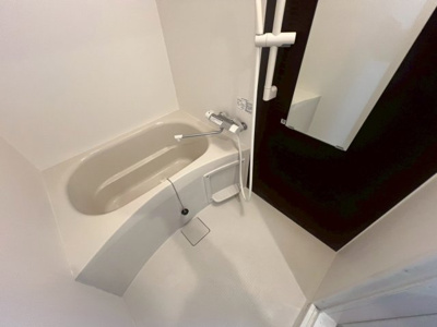 【浴室】 | エイチツー西明石