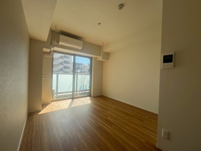 【洋室】 | エイチツー西明石