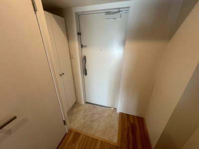 【その他】 | エイチツー西明石