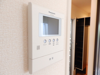 【セキュリティ】 | ヒルズビュー