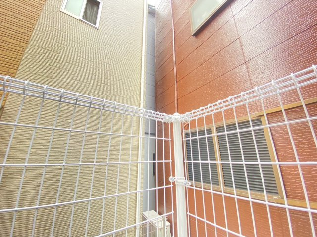 DAIKOKAMICHUJYOの展望