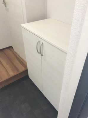 【玄関】 | アルヴィータ