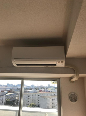 【エントランス】 | アルヴィータ