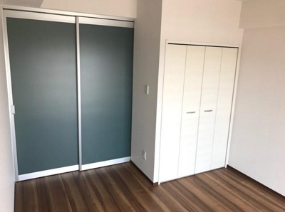 【内装】 | アルヴィータ