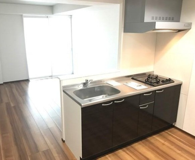 【その他】 | アルヴィータ