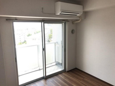 【居間・リビング】 | アルヴィータ