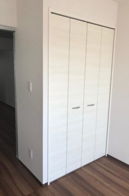 【収納】 | アルヴィータ