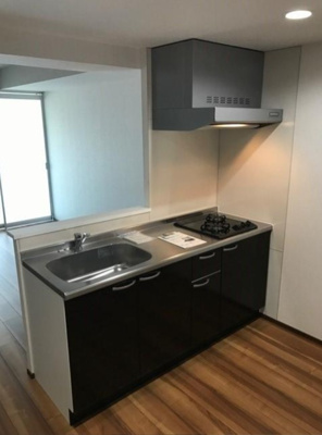 【キッチン】 | アルヴィータ