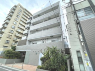 コモド要町　13070の画像