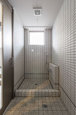 【その他共用部分】 | クレイズ