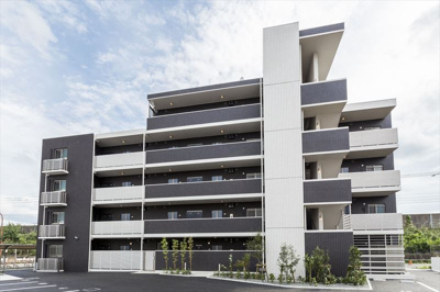 【外観】 | クレイズ