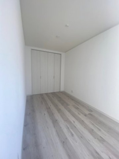 【洋室】 | 高槻市高西町　新築戸建