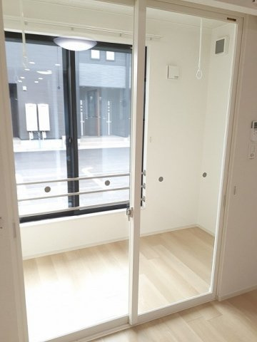 サウスゲートＣのその他