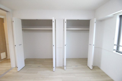 【収納】 | アルカンシエル ヌーモ