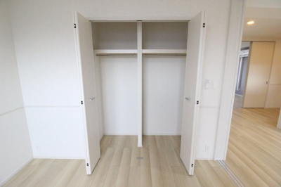 【収納】 | アルカンシエル ヌーモ