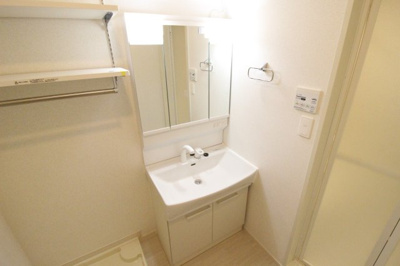 【独立洗面台】 | アルカンシエル ヌーモ